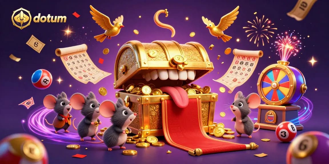 Play fun games at the datum online casino while enjoying vibrant graphics and exciting prizes.