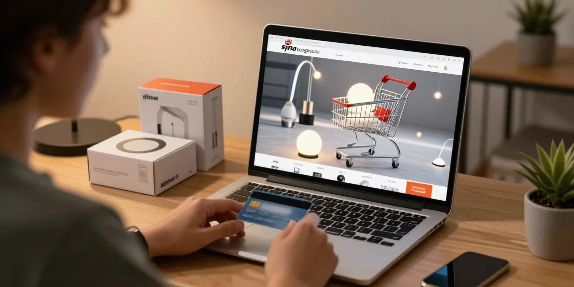 Sina magnetica offers the best deals for LED products in this e-commerce platform.