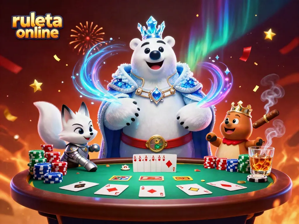 Ruleta online gratuita que selecciona ganadores al azar en un divertido sorteo virtual.