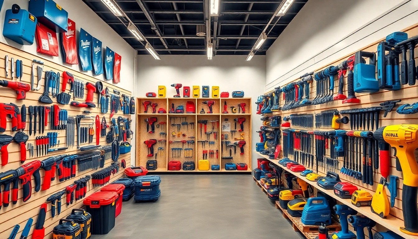 Versatilidad y precisión para bricolaje exigente con Bosch POF 2500 AE